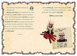 Diary of an 8-Bit Warrior Diamond Box Set