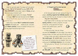 Diary of an 8-Bit Warrior Diamond Box Set