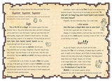 Diary of an 8-Bit Warrior Diamond Box Set
