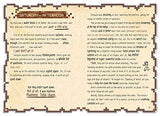 Diary of an 8-Bit Warrior Diamond Box Set