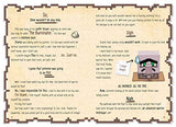 Diary of an 8-Bit Warrior Diamond Box Set