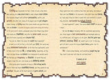 Diary of an 8-Bit Warrior Diamond Box Set
